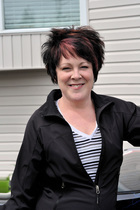 HomesByAretha's profile picture. Real about Real Estate - No Lip Service provided, No Details overlooked. Passionate about what I do and will treat your goals as my own.