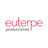 EuterpeProd's profile image