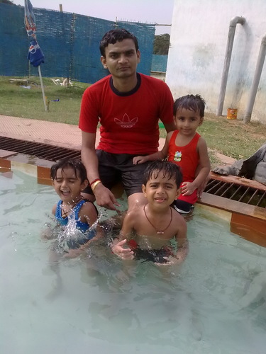 satishpatelbbsr's profile picture. 