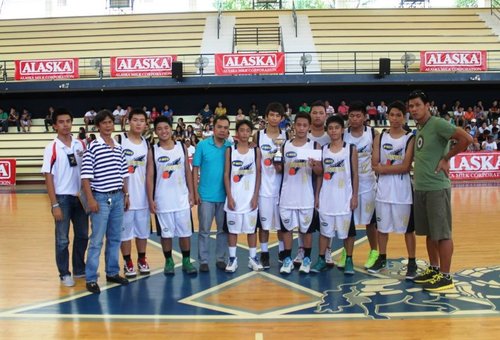 renzlim6's profile picture. 