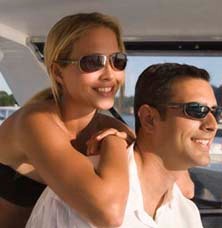 Rich_Dating's profile picture. To be rich is to be in love!