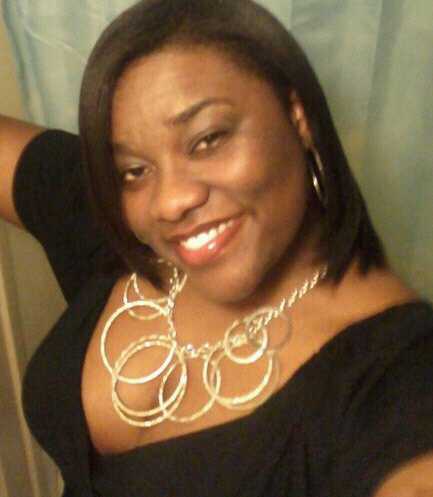 DIADOLL247's profile picture. I'm the sweetest, loving, down-to-earth chick..until you piss me off..don't let the smooth taste fool ya!