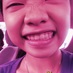 Pinky Girl :) (@ashielliot) Twitter profile photo