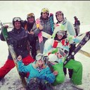 Kiri Wilson - @Kiri_Lee88 - Twitter