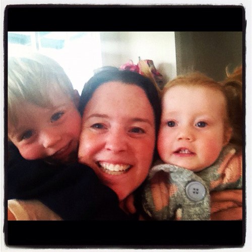 jane_syme's profile picture. 