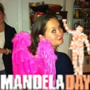 UrsulaPoppel's profile picture. Tweeting on food, life & rhino poaching and other things important to me!