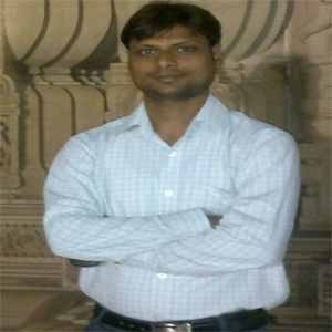 IT Engineer, Running Own Business.