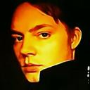 Dustin Roach - @LilTink8880 - Twitter