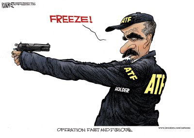 nicolaskafati's profile picture. 