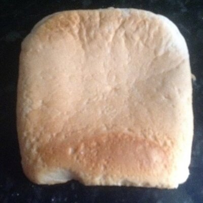 bread back (@breadback1) / X