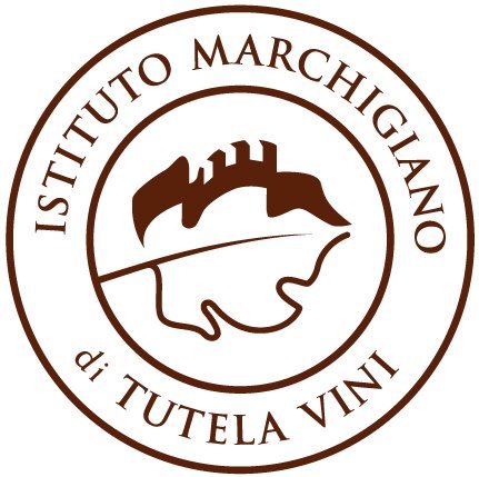 Istituto Marchigiano di Tutela Vini