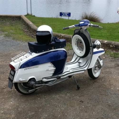 antony_ely's profile picture. 