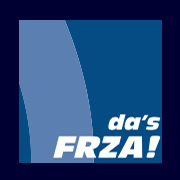 'FRZA!', zo heet het nieuwe ‘communityproject’ waarmee KRC Genk zich als club nog breder en sterker wil verankeren in de samenleving.