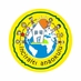 Montessori Anaokulu (@montessorizmir) Twitter profile photo Montessori Anaokulu (@montessorizmir) Twitter profile photo