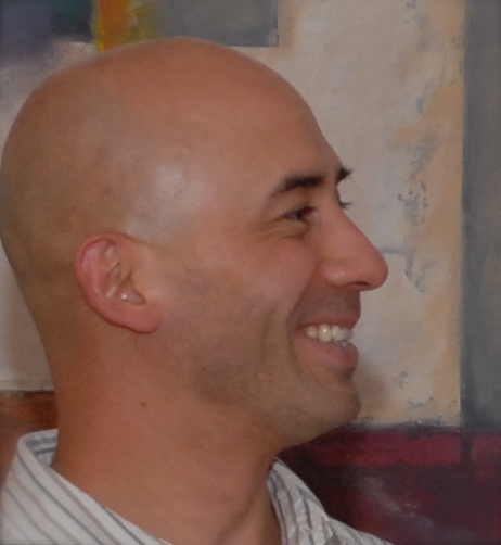 ricardokerber's profile picture. Results Driven Professional. Serial Entrepreneur.