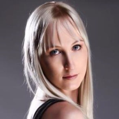 karlajxoxo's profile picture. 