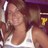 BigStace02's profile image