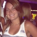 Stacy Ladd - @BigStace02 - Twitter