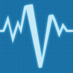 VitalSigns (@vitalsigns_nhs) Twitter profile photo VitalSigns (@vitalsigns_nhs) Twitter profile photo
