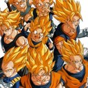 Ben Browne - @BeNzYbHoUy - Twitter