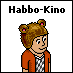 habbokino_de's profile picture. Habbo-Kino :: KinoTV