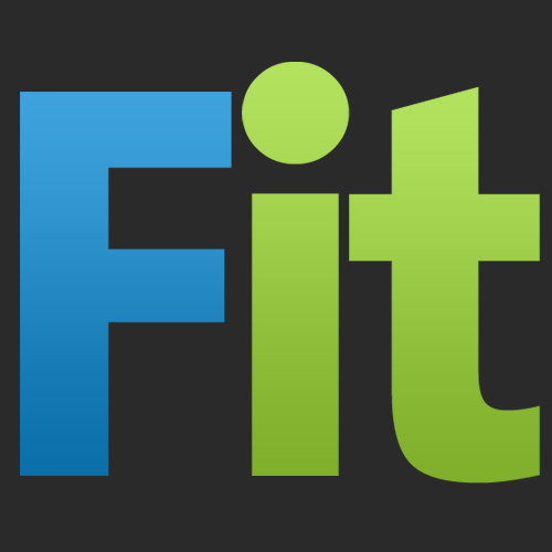 FLEXitAU's profile picture. Advice, Workouts, Recipes, Products and Motivation for Fat Loss and Muscle Gain