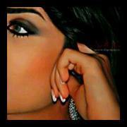 ‏الخاص مغلق وسموحه !!@