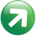 upvales's profile picture. Administradora de Benefícios - Vale Transporte, Vale Refeição, Vale Alimentação, Vale Combustível  e Roteirização de Itinerário. Email:  contato@upvales.com.br