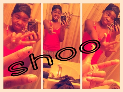 #TeamIdgaf #TeamSayYe #TeamFollowMe #TeamIFollowBack #TeamBruhKan #TeamCoolStoryBreh