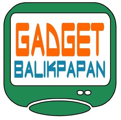 FORUM JUAL BELI GADGET KOTA  BALIKPAPAN

 ☞pasang iklan GRATIS☜