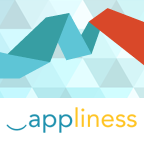 Appliness is a digital magazine for web application developers. Available for free on your iPad and Android tablets.