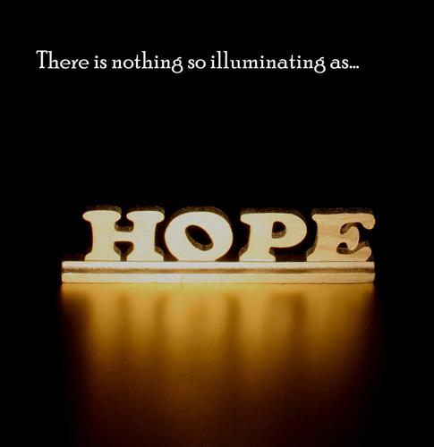 Poz_nurse's profile picture. newly diagnosed hiv+ nurse: June 25,2012 treatment starts july 23