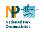 Nationaal Park Oosterschelde: het grootste nationaal park van Nederland in het hart van de Zeeuwse Delta. Waar het elke dag anders is door wind en getij.