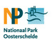 Nationaal Park Oosterschelde (@npoosterschelde) Twitter profile photo Nationaal Park Oosterschelde (@npoosterschelde) Twitter profile photo