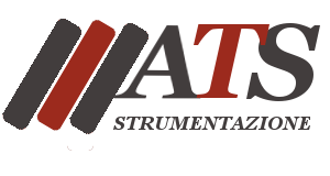 Tecnologie automazioni strumentazione industriali
