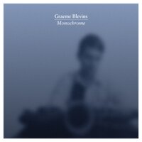 Graeme Blevins (@graemeblevins) 's Twitter Profile