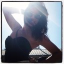 Michelle Kavanagh - @MichKav - Twitter