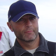 Rickyrules69's profile picture. 