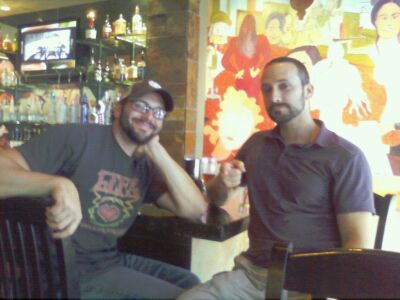 agroregenerate's profile picture. Healing land through the use of ecological farming methods