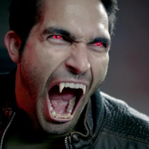 WolfmanDerek's profile picture. The Alpha Wolf. Fierce & Loyal to those close to me. Loves my girl  @AmberLDaniels_ Touch her & die! (RP-MC 21+)