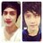 เบ็นเท็น's Twitter (X) avatar