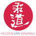 HELDEN VAN KENAMJU (@kenamju) Twitter profile photo