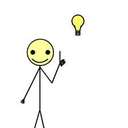 Gary Dance - @bumonalake - Twitter