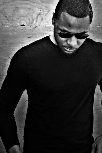 What's the cause  I'm Called the rest is time revealing! http://t.co/V8ctb3IUk5