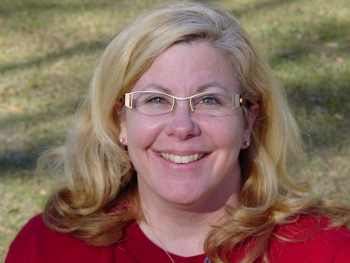 pasinteriors's profile picture. Principal designer of boutique interior planning & design firm, P.A.S. Interiors, and author of TrippaLuka Style blog