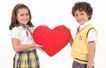 Twitter do o atual Davi da novela Carrossel, , FC criado dia 28-05-12. oficializado @GuDaneluz, @larimanoela,@leo_belmonte &@AVickZimmermann