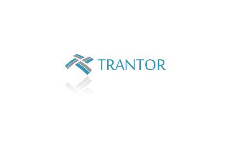 Trantor is a leading software development company with expertise in both Cloud-based and traditional applications.