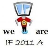 Informatika 2011 A (@af11ka) Twitter profile photo