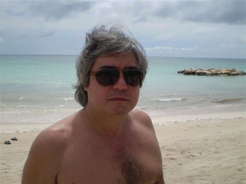 Perfil bajo