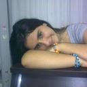 necla deniz (@01Yuzlum) Twitter